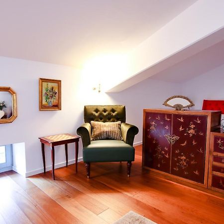 Al Ciani Balcony Suite Lugano Exteriér fotografie